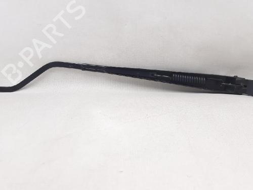 Vindrute viskerarm SUZUKI SWIFT III (MZ, EZ) 1.3 (RS413, ZC11S) | BP27952363C143 