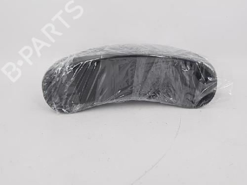 Display monitor CHEVROLET MATIZ (M200, M250) 0.8 | BP27968532C48 