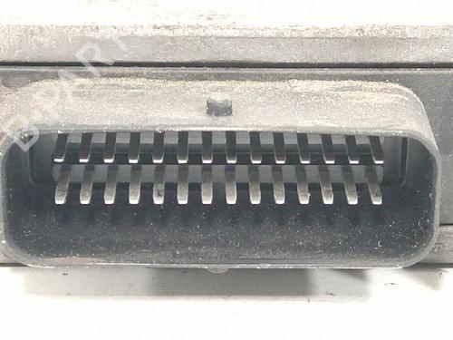 Electronic module HONDA JAZZ II (GD_, GE3, GE2) 1.2 i-DSI (GD5, GE2) | BP27942070M83 
