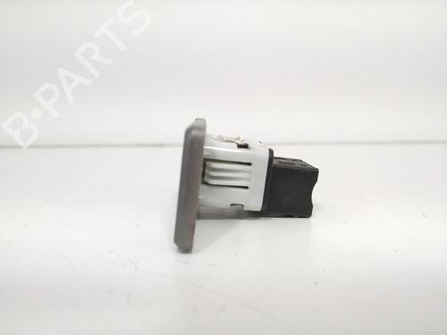 Elektronisk modul FIAT DOBLO Bus (263_) 1.6 D Multijet (263AXD1B, 263AXX1B) | BP27941177M83 
