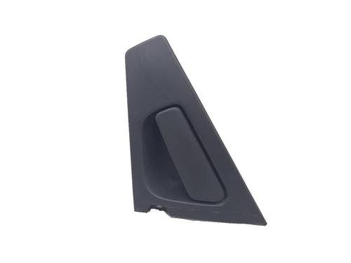 rear-right-exterior-door-handle-renault-clio-iv-bh_-15-dci-75-806064967r-2012-2013-2014-2015-2016-2017-2018-2019-2020-2021-10406523 main image