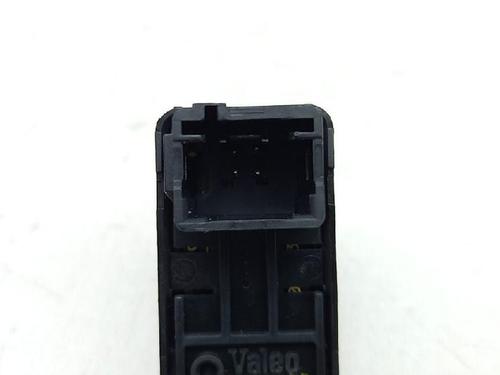 Fensterheberschalter links vorne CITROËN BERLINGO Box Body/MPV (B9) 1.6 HDi / BlueHDi 75 | BP27956075I27 