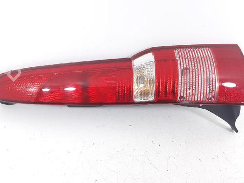 Right taillight FIAT PANDA (169_) 1.2 (169AXF2A, 169AXF1A) | BP27953648C35 
