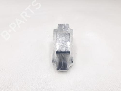 Left rear window switch CHEVROLET CAPTIVA (C100, C140) 2.4 | BP27949341I29 