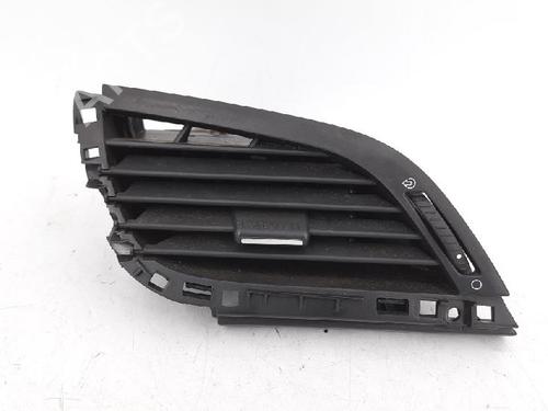 Air vent PEUGEOT 207 CC (WD_) 1.6 16V | BP27948600I21 