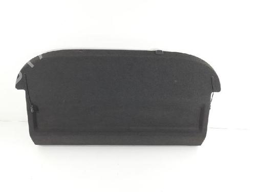 Rear parcel shelf OPEL ASTRA H (A04) 1.6 (L48) | BP27944048C85