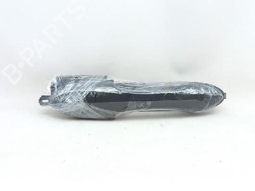Rear right exterior door handle FORD FOCUS I Turnier (DNW) 1.8 TDCi | BP27963257C130 