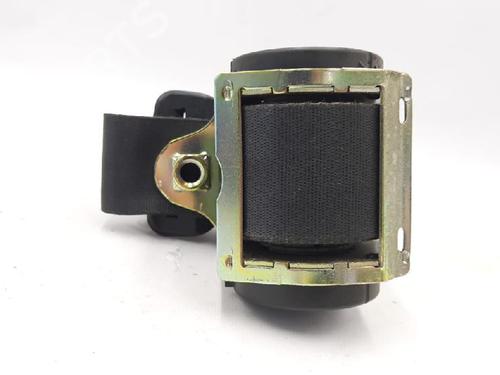 Front left seatbelt MINI MINI (R50, R53) One D | BP27944962I26