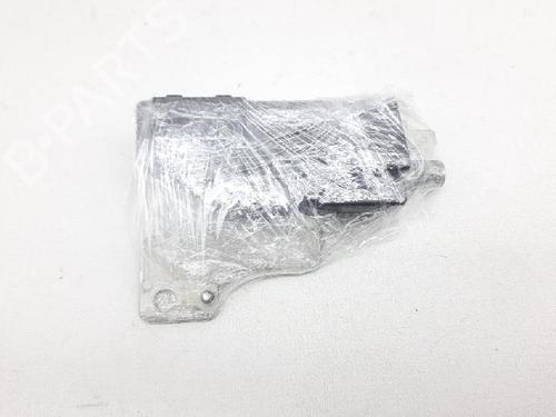 Elektronisk modul MERCEDES-BENZ M-CLASS (W163) ML 320 (163.154) | BP27950468M83