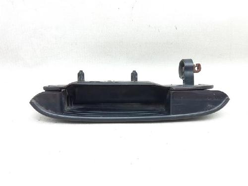 Front right exterior door handle FIAT PANDA (169_) 1.2 (169AXF2A, 169AXF1A) | BP27956479C129 