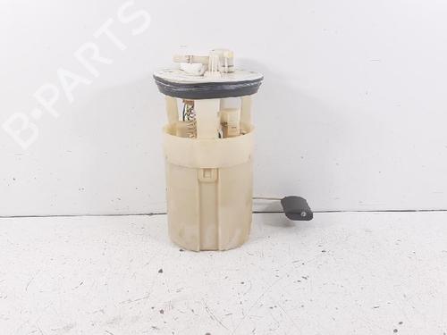 Fuel pump KIA PICANTO I (SA) 1.1 | BP27961902M76 