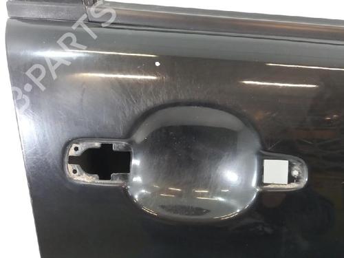 Right front door CITROËN C3 I (FC_, FN_) 1.1 i | BP27954995C3 