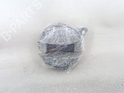 Fuel flap HYUNDAI ATOS (MX) 1.0 i | BP27936757C131 