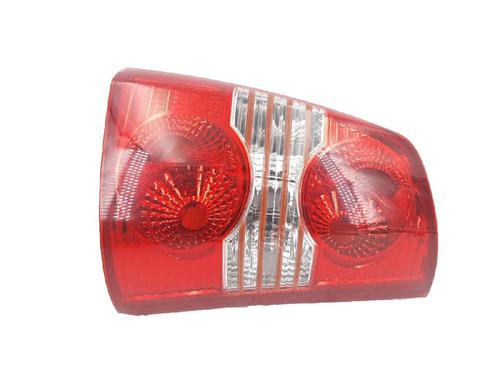 Used Right taillight HYUNDAI ATOS (MX) 1.1 (63 hp) 27948761