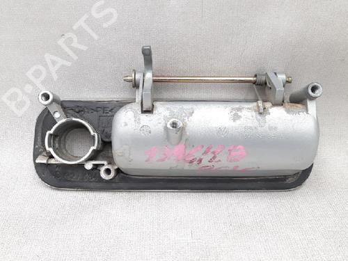Trunk håndtak VW POLO III (6N1) 64 1.9 D | BP27937703C132