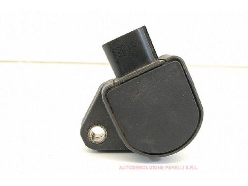 Ignition coil HONDA FR-V (BE) 1.7 (BE1) | BP27940188M94 