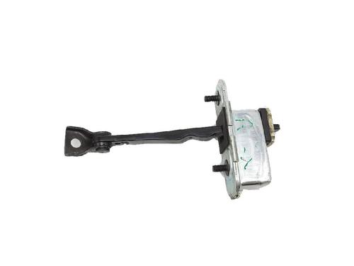 Used Hinge/Door check strap HYUNDAI i20 II (GB, IB) 1.2 (75 hp) 27949871
