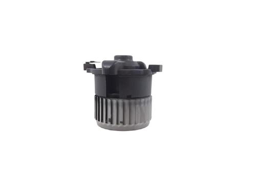 Used Other MITSUBISHI COLT VI (Z3_A, Z2_A) 1.1 (Z31A, Z32A) (75 hp) 27967343