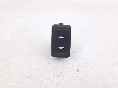 Venstre bagtil elrude kontakt FORD FOCUS C-MAX (DM2) 1.6 TDCi | BP27936295I29 