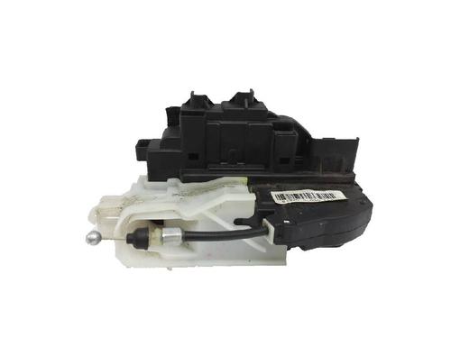 Vergrendeling rechts voor HYUNDAI i30 (FD) 1.6 CRDi (90 hp) 27943277