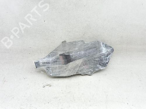 Front right interior door handle FIAT PANDA (169_) 1.1 (169.AXA1A) | BP27958486I14 