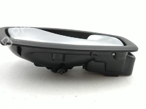 Rear left interior door handle RENAULT MEGANE III Grandtour (KZ0/1) 1.5 dCi (KZ0C, KZ1A) | BP27944925I15 