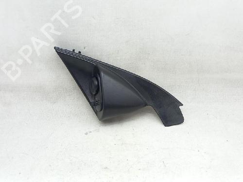 Speilbryter CHEVROLET LACETTI (J200) 1.4 16V | BP27958364I25