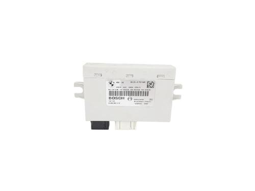 Module électronique MINI MINI COUNTRYMAN (R60) Cooper SD (143 hp) 27969052