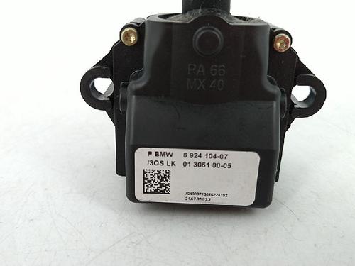 Switch BMW 5 (E60) 525 d | BP27945326I30 