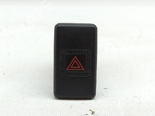 Warning switch HYUNDAI TRAJET (FO) 2.0 CRDi | BP27946242I22 