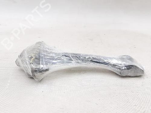 Hinge/Door check strap FORD FIESTA V (JH_, JD_) 1.25 16V | BP27948012C146 