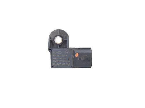 Elektronische sonde NISSAN QASHQAI II (J11, J11_) 1.5 dCi (110 hp) 27951297