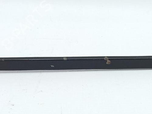 Front windshield wiper arm FORD ESCORT V Saloon (AFL) 1.3 | BP27962209C143 