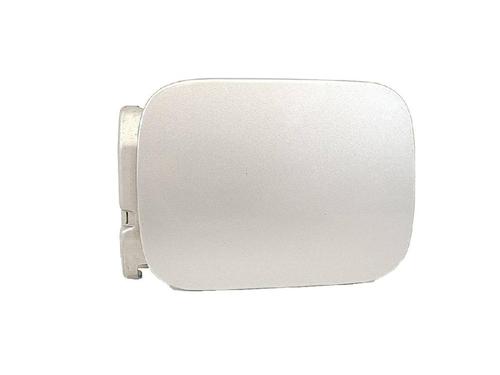 fuel-flap-seat-cordoba-6k1-6k2-1993-1994-1995-1996-1997-1998-1999-2000-2001-2002-27940254 main image