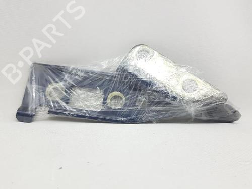 Hinge/Door check strap FORD FIESTA V (JH_, JD_) 1.4 16V | BP27963004C146 