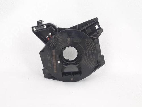 Fita do airbag FORD FOCUS I Turnier (DNW) 1.6 16V | BP27964439C102 