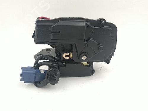 Bakluke lås TOYOTA PRIUS Liftback (_W2_) 1.5 Hybrid (NHW20_, NHW20R) | BP27946486C101