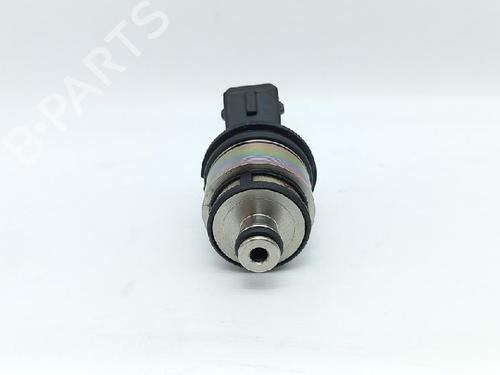 Injektor CITROËN C3 II (SC_) 1.4 LPG | BP27959233M100 