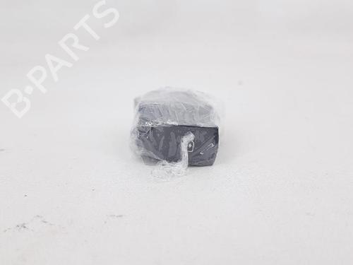 Right front window switch RENAULT MODUS / GRAND MODUS (F/JP0_) 1.5 dCi (FP0F, JP0F) | BP27956581I26 