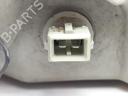 Scheinwerfer links FIAT PUNTO (176_) 55 1.1 | BP27963227C28