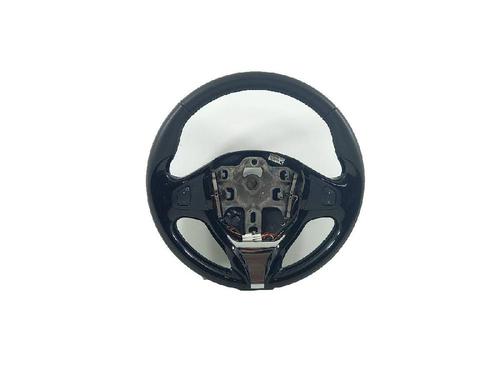 Rat RENAULT CAPTUR I (J5_, H5_) 0.9 TCe 90 (90 hp) 27936743