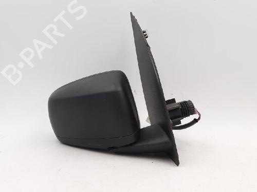 Right mirror FIAT PANDA (169_) 1.3 D Multijet (169.AXC1A) | BP27944600C27 