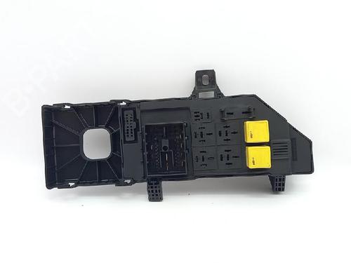 Fuse box OPEL VECTRA C (Z02) 2.2 DTI 16V (F69) | BP27958997E1 
