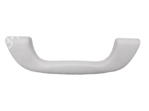 Used Interior roof handle MAZDA 3 (BK) 1.6 (BK14) (105 hp) 27950467