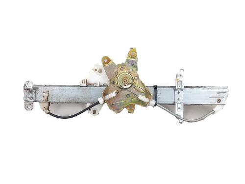 Used Other HONDA JAZZ II (GD_, GE3, GE2) 1.2 i-DSI (GD5, GE2) (78 hp) 27934737