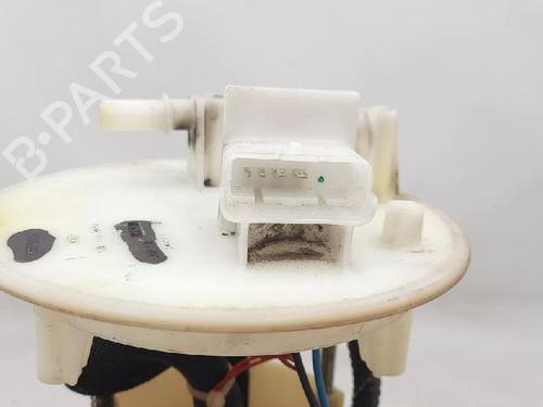Fuel pump LANCIA MUSA (350_) 1.3 D Multijet (350.AXB11, 350.AXB1A) | BP27937060M76 