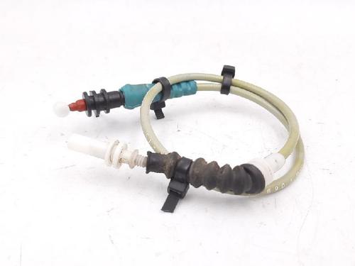 Cable BMW 1 (E87) 118 d | BP27948854E12 