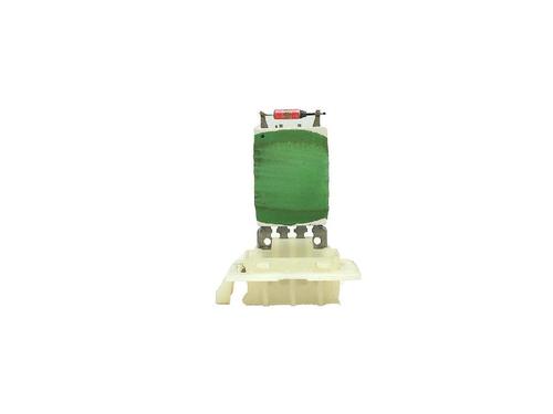 Used Heater resistor CITROËN C1 (PM_, PN_) 1.0 (68 hp) 27956695