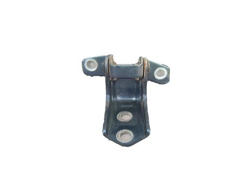Used Hinge/Door check strap MAZDA 2 (DE_, DH_) 1.3 (DE3FS) (75 hp) 27953953