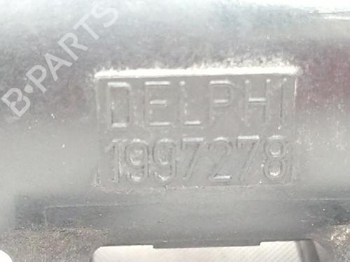 Electronic sensor MINI MINI (R50, R53) Cooper | BP27945393M84